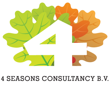 4 seasons consultancy